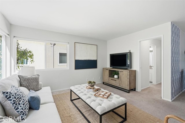 MLS #SB25241627 image #8