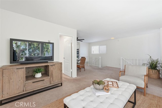 MLS #SB25241627 image #9