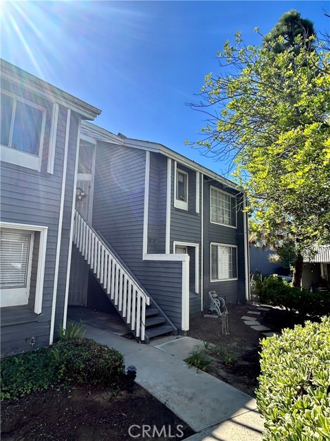 MLS #SB25241673 image #0