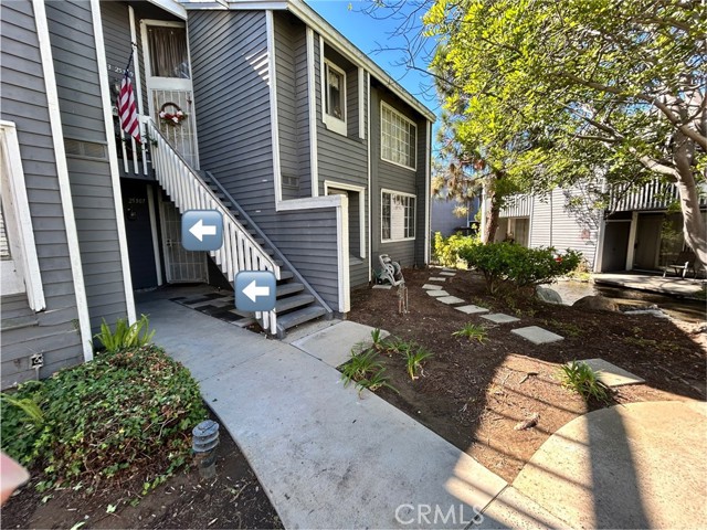 MLS #SB25241673 image #1