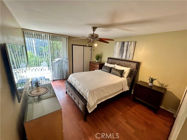 MLS #SB25241673 image #10