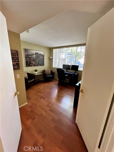 MLS #SB25241673 image #11