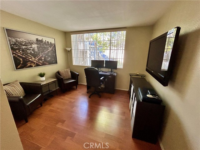 MLS #SB25241673 image #12