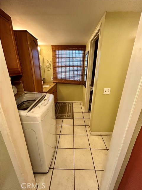 MLS #SB25241673 image #13