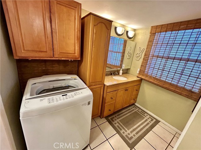 MLS #SB25241673 image #14