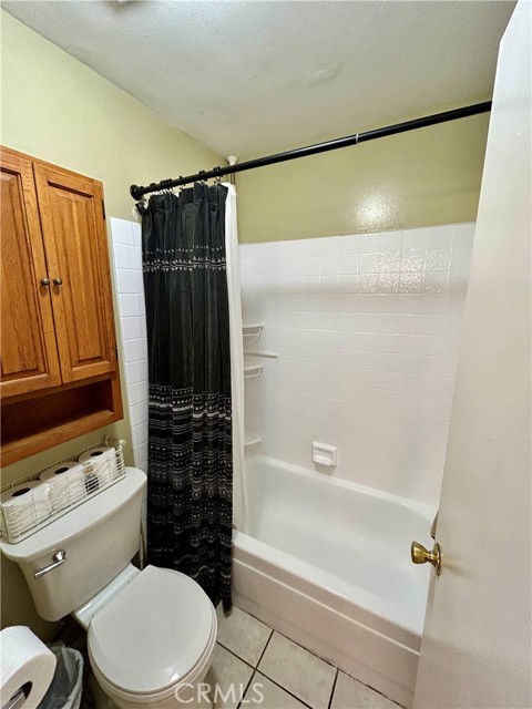 MLS #SB25241673 image #15