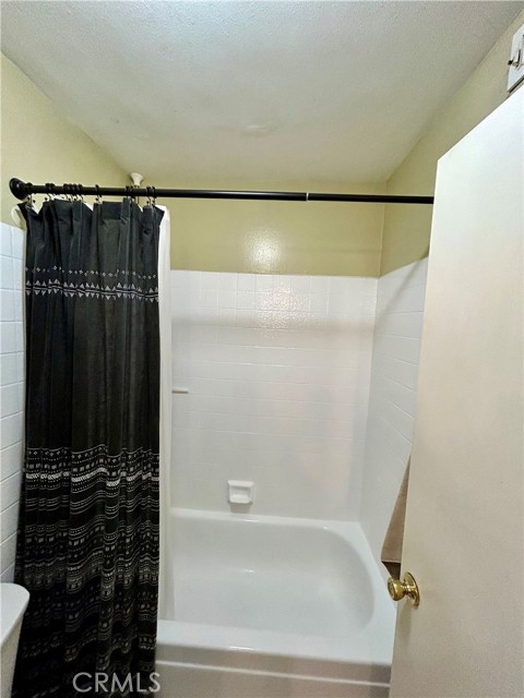 MLS #SB25241673 image #16