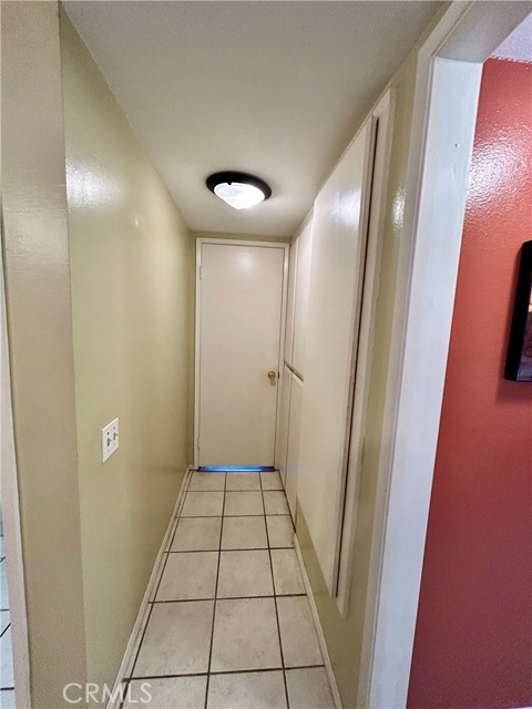 MLS #SB25241673 image #17