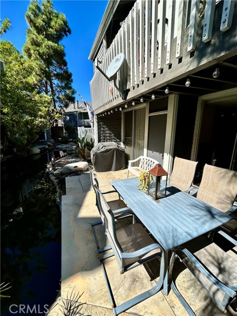 MLS #SB25241673 image #18