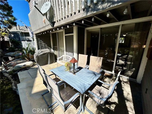 MLS #SB25241673 image #19