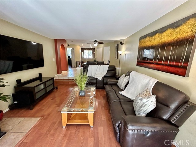 MLS #SB25241673 image #2