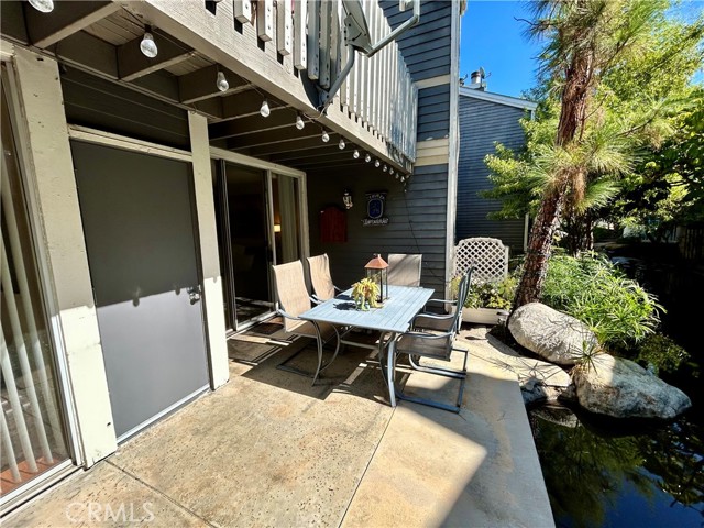 MLS #SB25241673 image #20