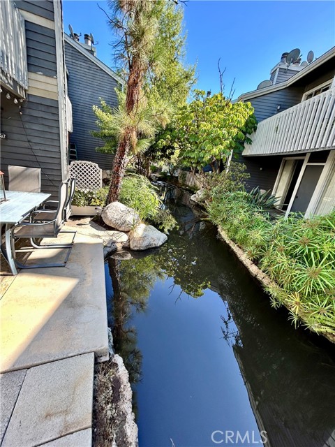 MLS #SB25241673 image #21