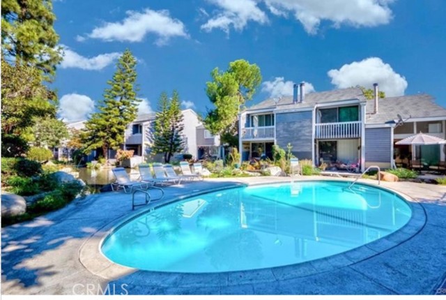 MLS #SB25241673 image #22