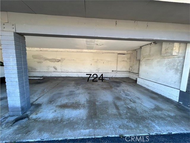 MLS #SB25241673 image #23