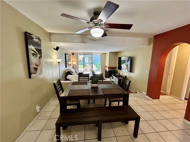 MLS #SB25241673 image #5