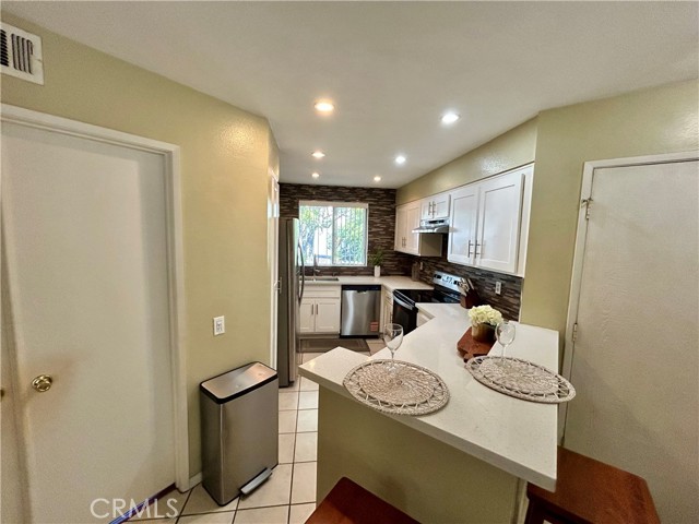 MLS #SB25241673 image #7