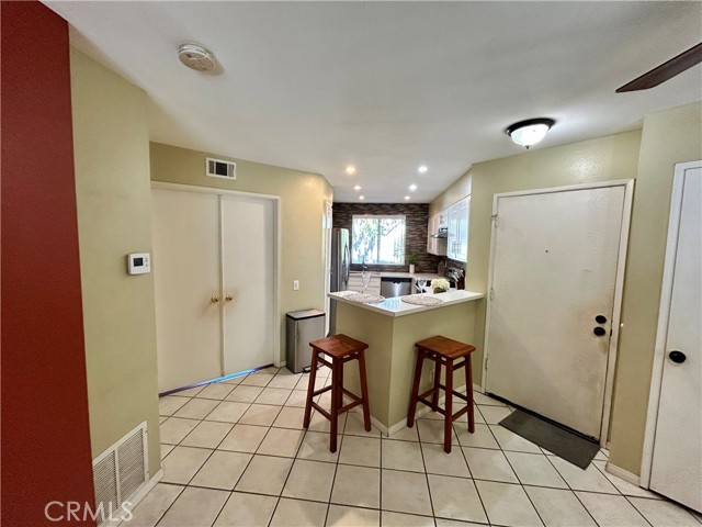 MLS #SB25241673 image #8