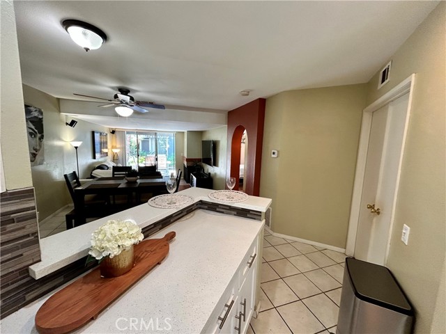 MLS #SB25241673 image #9