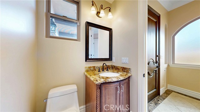 MLS #SB25241888 image #1