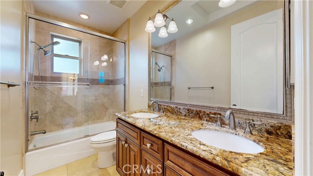 MLS #SB25241888 image #12