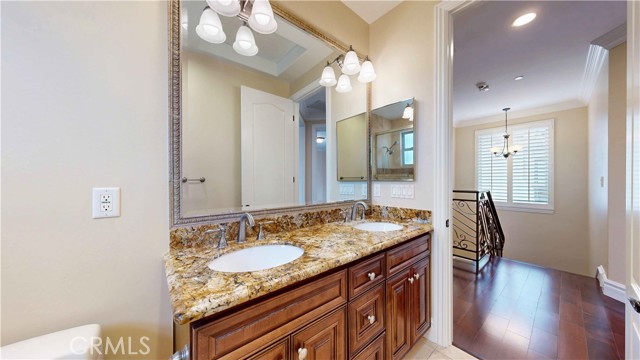 MLS #SB25241888 image #13