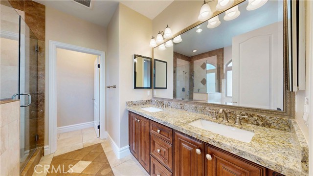 MLS #SB25241888 image #14