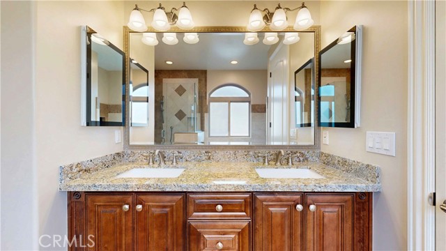 MLS #SB25241888 image #15