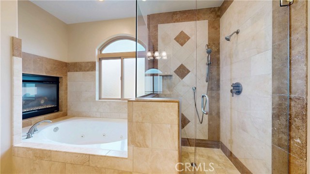 MLS #SB25241888 image #16