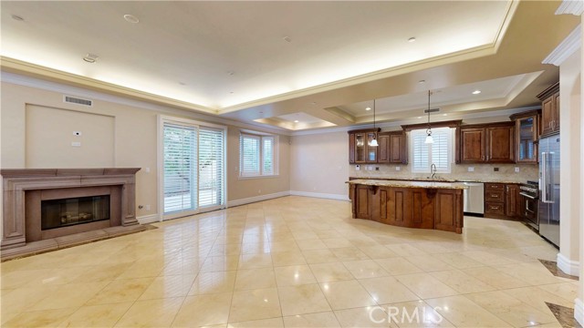 MLS #SB25241888 image #17