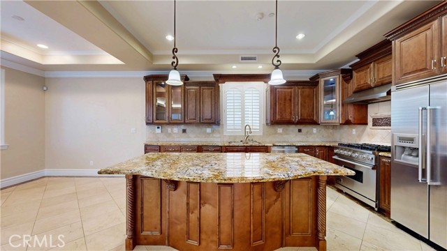 MLS #SB25241888 image #18