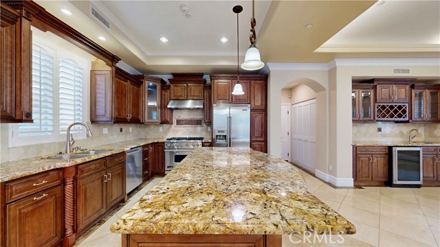 MLS #SB25241888 image #19