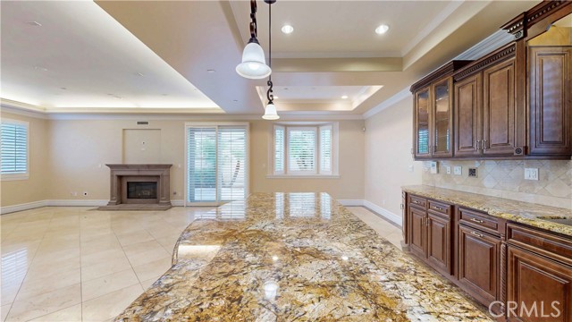 MLS #SB25241888 image #20