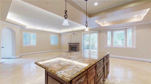 MLS #SB25241888 image #21