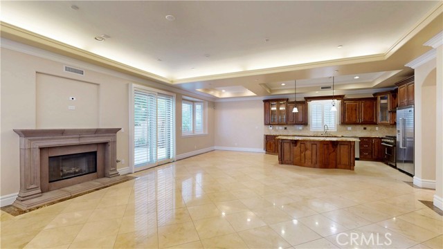 MLS #SB25241888 image #22