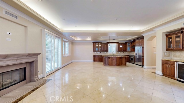 MLS #SB25241888 image #23