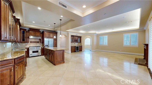 MLS #SB25241888 image #24