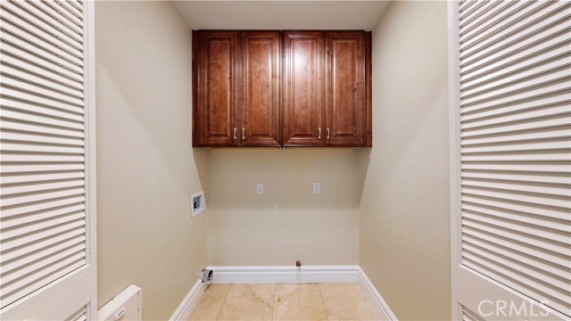 MLS #SB25241888 image #25