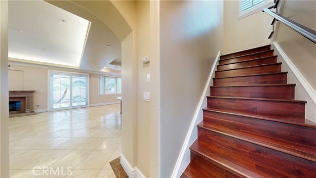 MLS #SB25241888 image #26