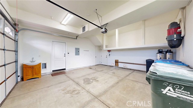 MLS #SB25241888 image #27