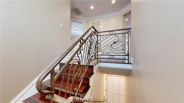 MLS #SB25241888 image #29