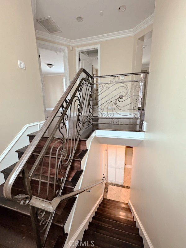 MLS #SB25241888 image #3