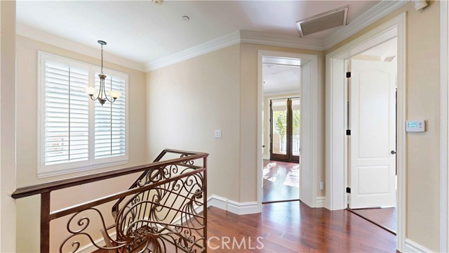 MLS #SB25241888 image #30