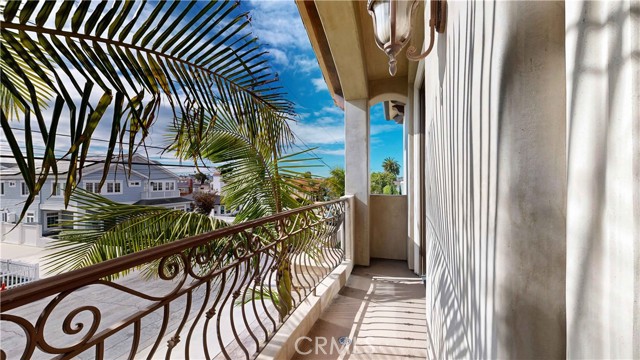 MLS #SB25241888 image #31