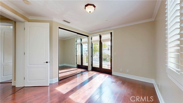 MLS #SB25241888 image #32