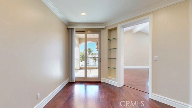 MLS #SB25241888 image #33