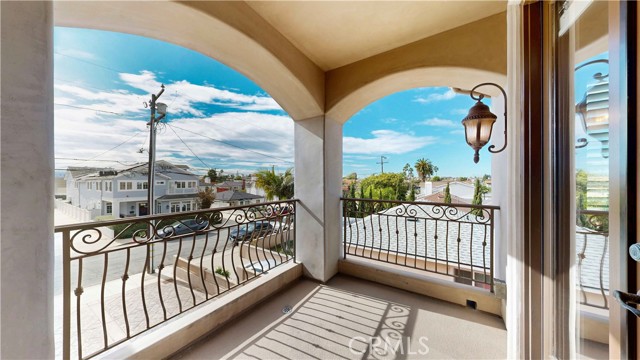 MLS #SB25241888 image #34