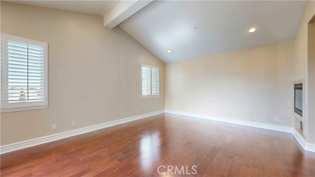 MLS #SB25241888 image #35