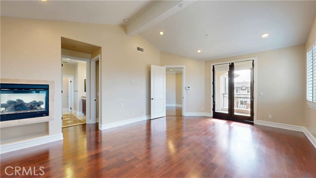 MLS #SB25241888 image #36