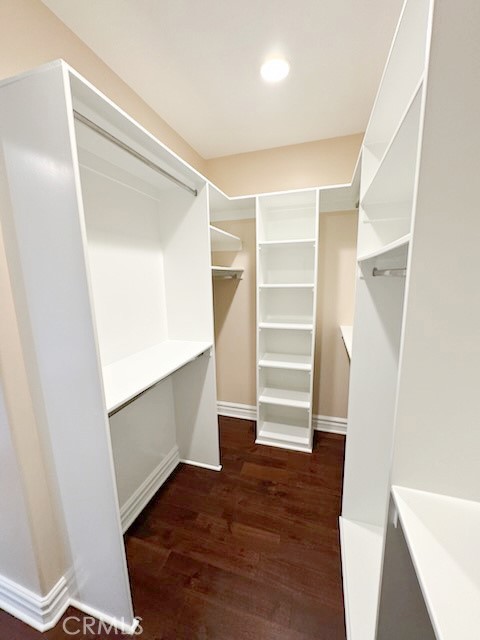 MLS #SB25241888 image #37